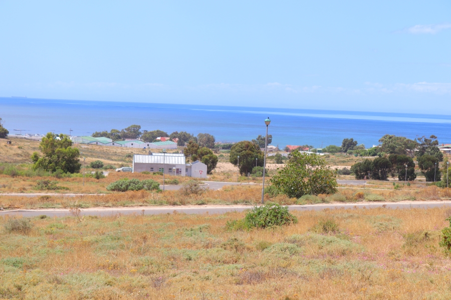 0 Bedroom Property for Sale in St Helena Views Western Cape